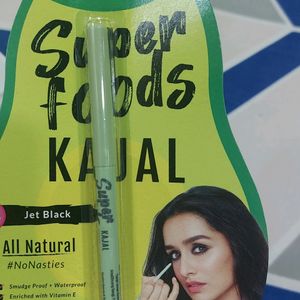 Super Jet Kajal Brand New