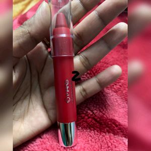 Mars Lipstick Only 150/-