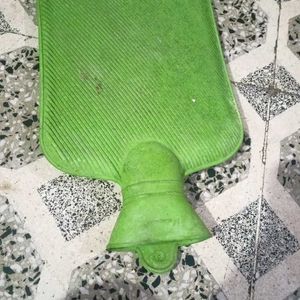 Hot Water Pad