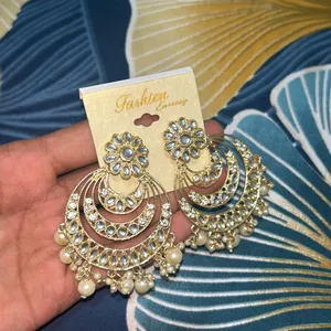 Earnings For Sale