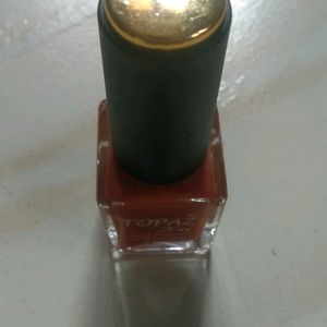 Nail Polish