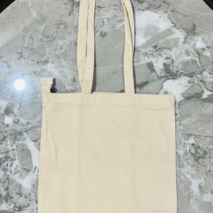 Tote Bag Brand New