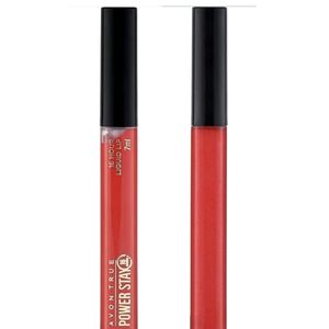 Avon True Power STAY 16 Hour Liquid Lip 7ml