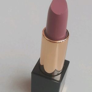 Manish Malhotra Soft Matte Lipstick