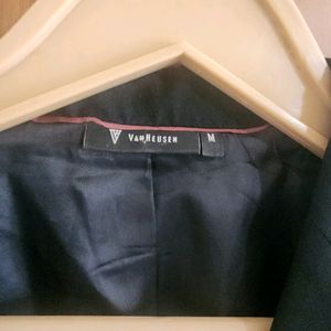 Van Heusen Blazer