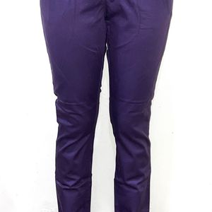 Purple Chinos Dj&c