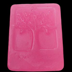 1kg(10-Soaps)@Rs350