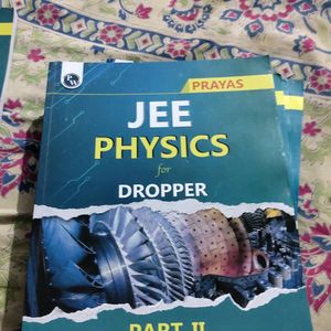 All Modules P.w ( Physics, Chemistry, Maths All)