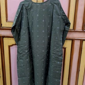 Avaasa Brand New Kurta