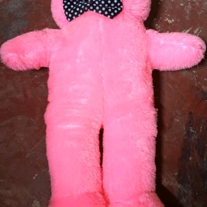 Premium Teddy Cheap Price