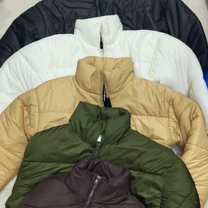 *😍 REAL BRANDED ZARA PUFFER JACKETS 😍