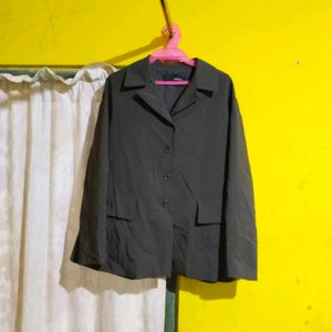 Offer Prices Blazer