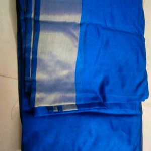 Sell For Saree