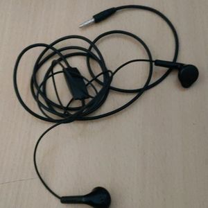 Original Sumsang Headphone