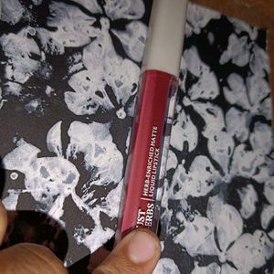 Just Herbs Lipstick That I Got N Combo