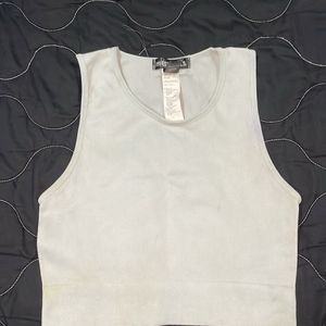 SWS Tank Top