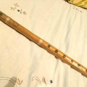 BAMBOO FLUTE( BANSURI) FOR PROFESIONAL