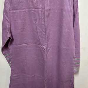 Beautiful Kurta Branded