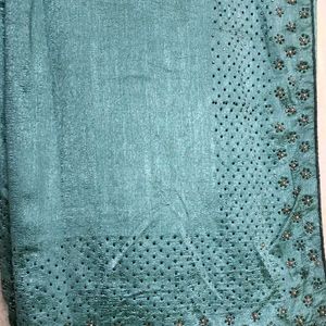 Branded Clothe Sarees