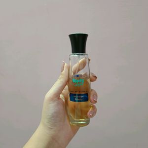 Plum Hawaiian Rumba Eau De Parfum