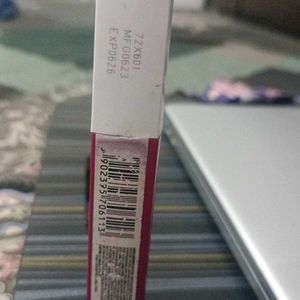 Meganta Color Lipstick