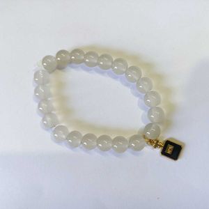 Pack Of 4 Bracelets