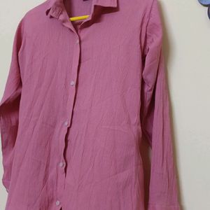 Women Shirts Da(27)