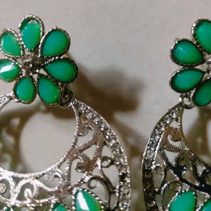 💚EAR RINGS 💚