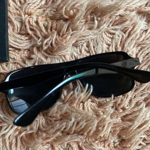 Unisex U/V protection Avaitors Sunglasses 😎