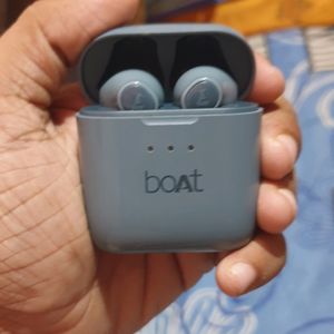 Boat Airbuds He मॉडल 131 H