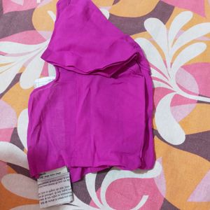 2×2 rubiya cotton readymade blouses