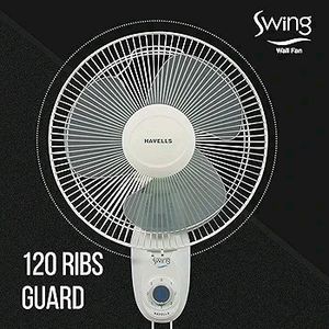 Havells Wall Fan