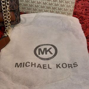 Michael Kors Bag PRICE DROP