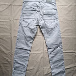 Jeans For Men