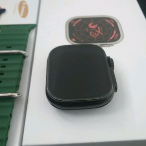 X-inova, Germany Smartwatch