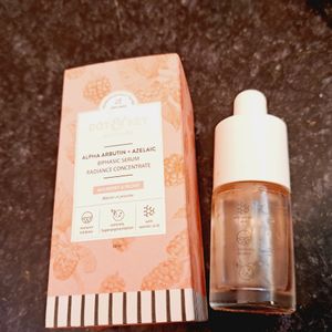 Dot & Key Alpha Arbutin + Azelaic Biphasic Serum