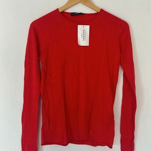 Zara Women Sweater