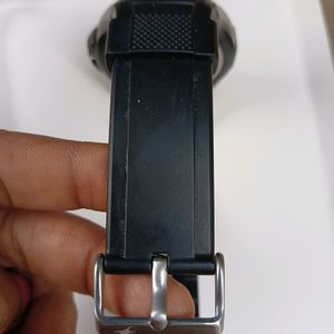 Men's Watch Fastrack Brand