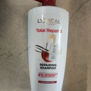 L'OREAL PARIS Total Repair 5