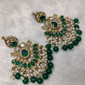 Party Earings