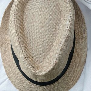 Hat 1 Pcs