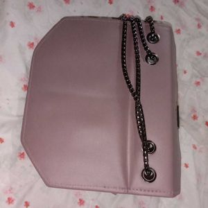 Hot Zara Bag