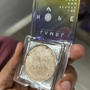 Lamel Highlighter (shade: 401 Sunrise)