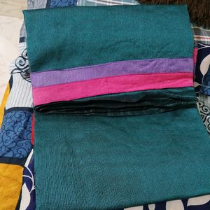 Set Of 9 Sarees