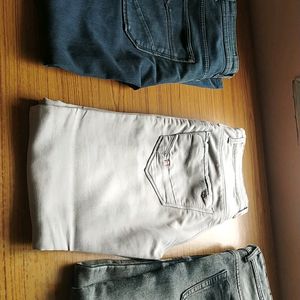 Jeans Pants For Mens Which Is Awesome