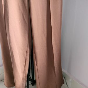 Formal Pants