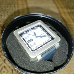 Fastrack Watch