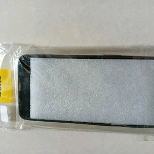 Realme 7 Phone Case