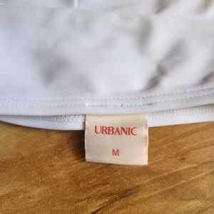 Brand New Urbanic Padded Beach Wear Bra