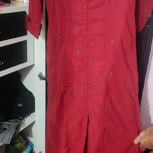 Kurta